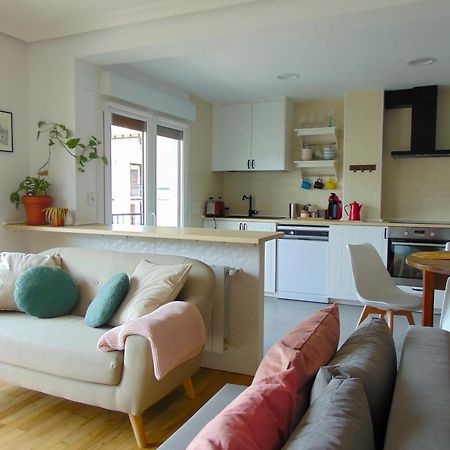 Apartamento Zuhaitzondoa Etxea Elizondo Esterno foto