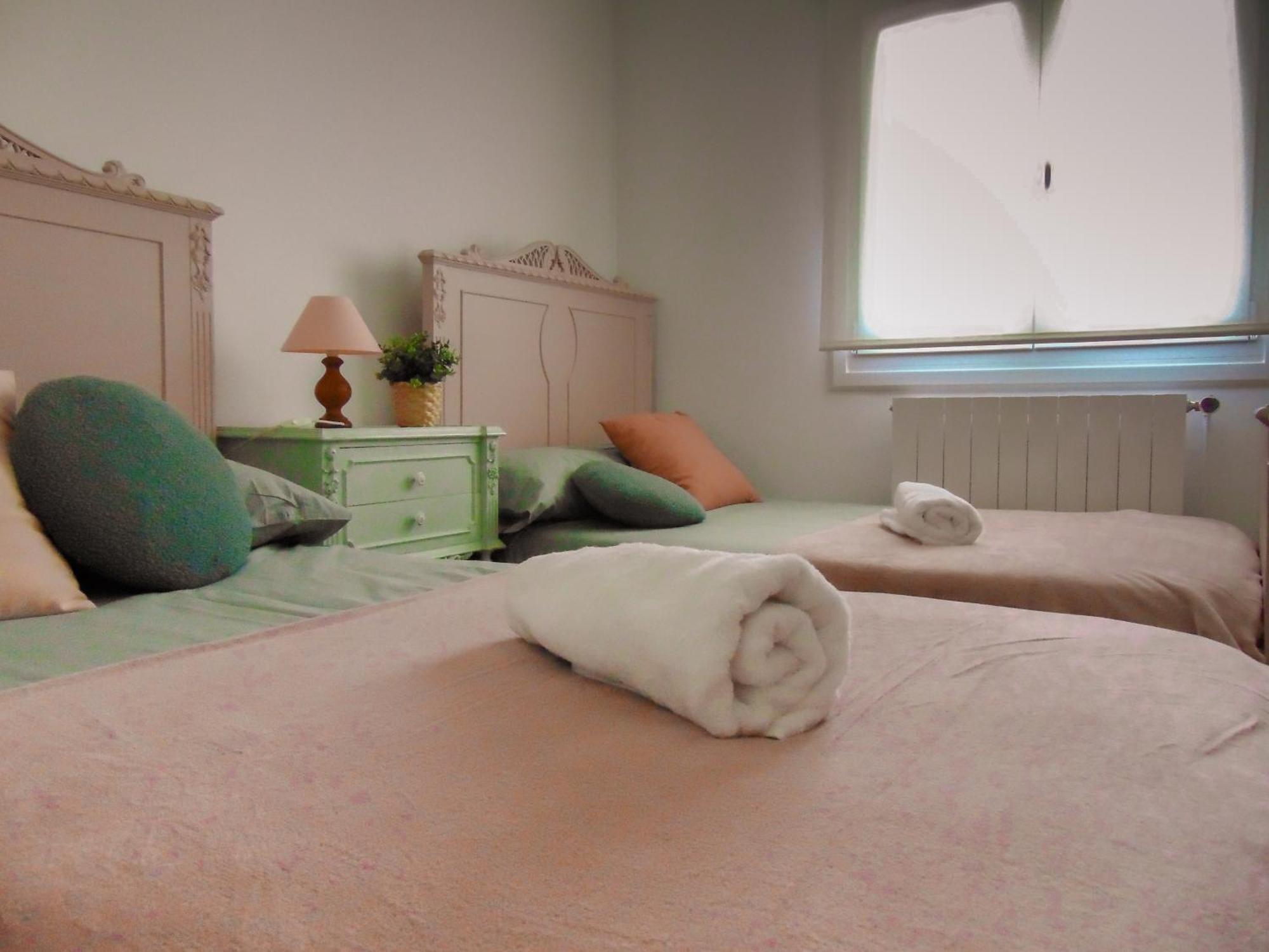 Apartamento Zuhaitzondoa Etxea Elizondo Esterno foto