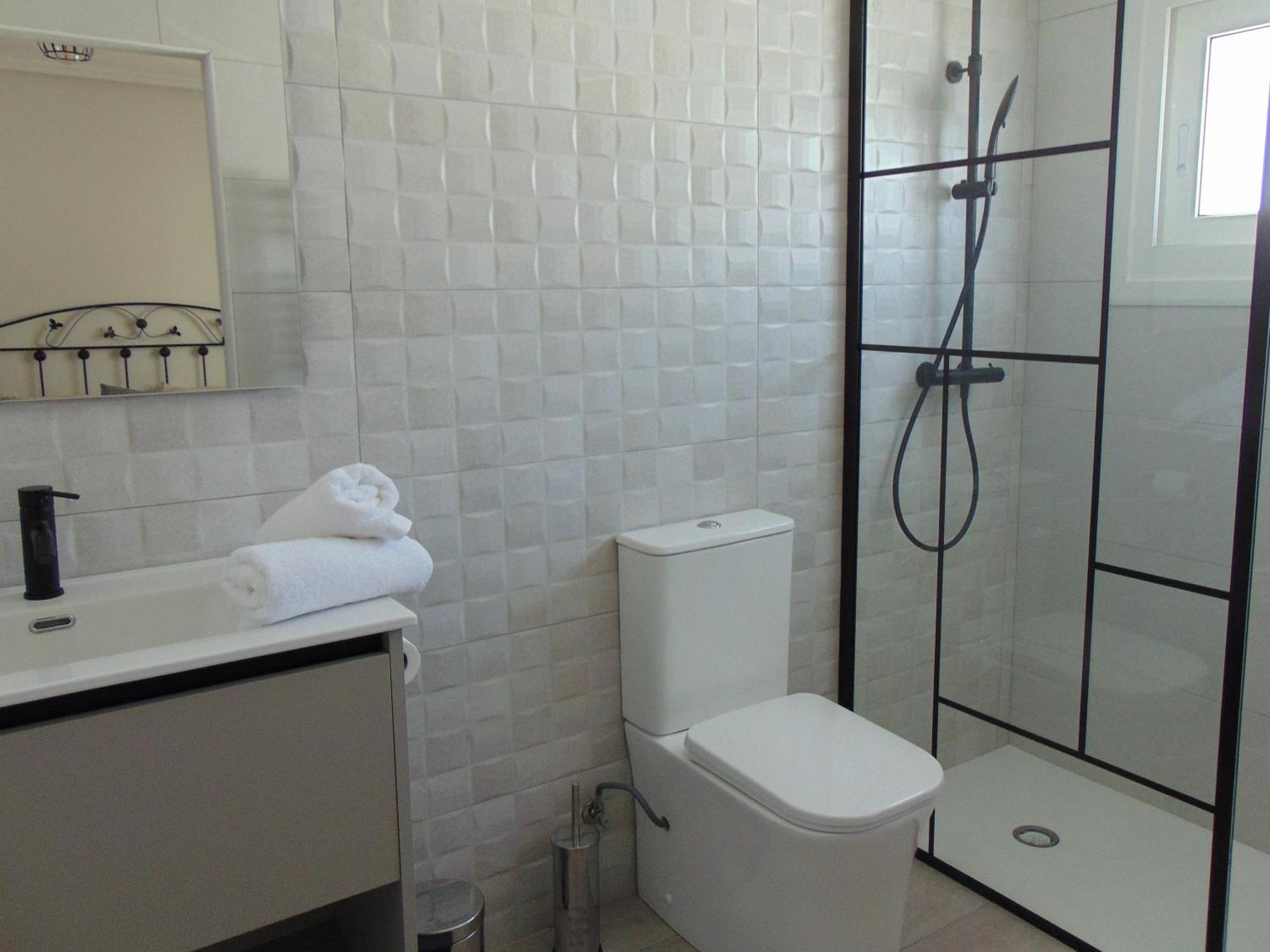 Apartamento Zuhaitzondoa Etxea Elizondo Esterno foto