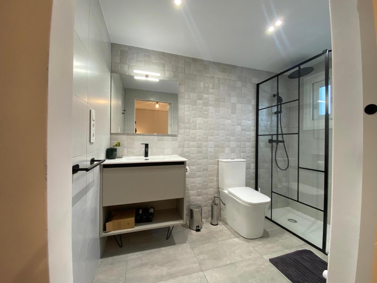 Apartamento Zuhaitzondoa Etxea Elizondo Esterno foto